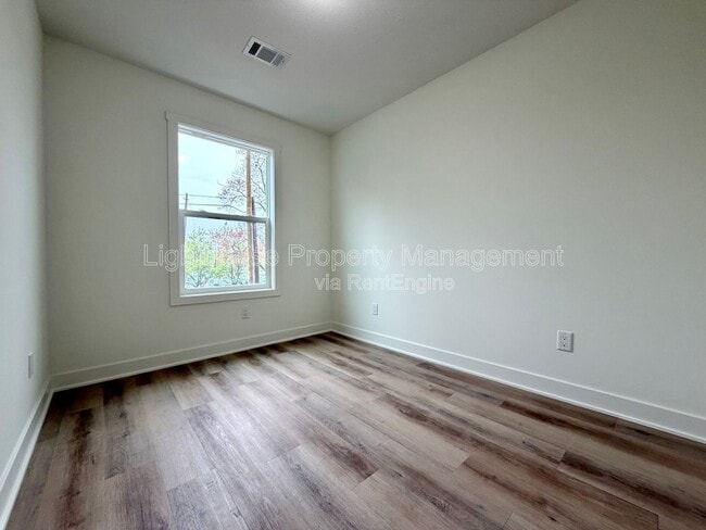 Photo - 313 Orchard Ave
