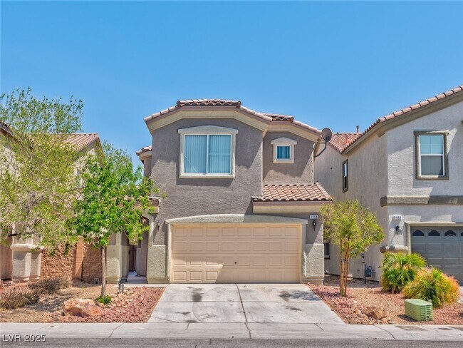 Building Photo - 3958 Blushing Hearts Rd Rental