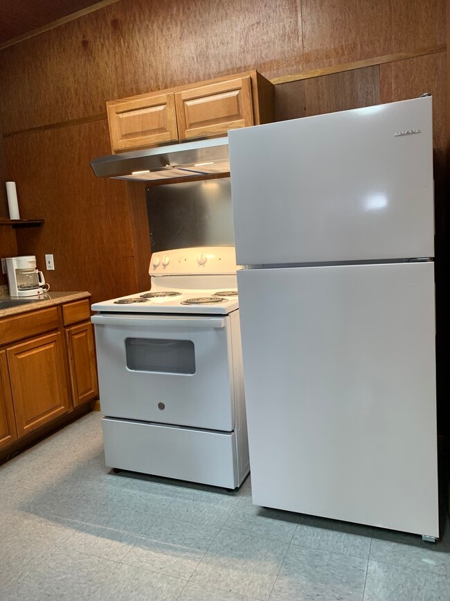 Photo - 5843 N Highway 1 Unidad 3.