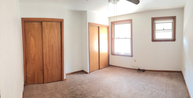304 North Ave