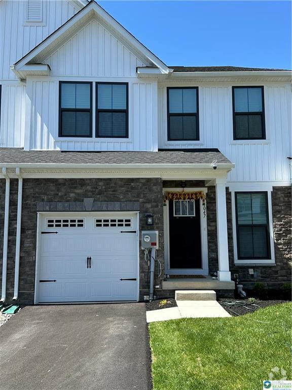 Building Photo - 1047 Watson Ct Rental