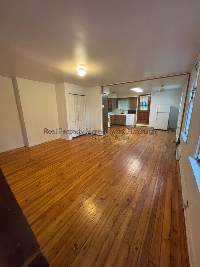 Building Photo - 216 Kearsarge St Unit 1