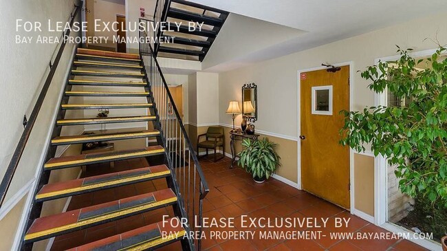 Photo - 205 Monte Diablo Ave Unidad 2C