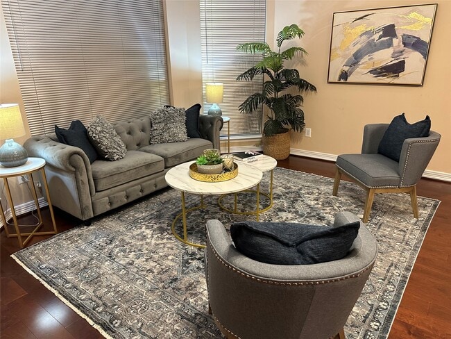 Photo - 3434 Summer Bay Dr