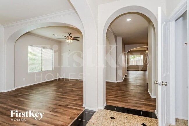 Photo - 10769 E Marigold Ct