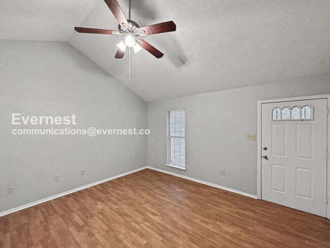 Photo - 6572 Rosewood Dr