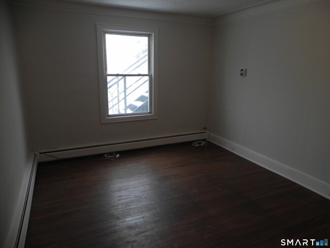 Photo - 1 St John St Unit 1