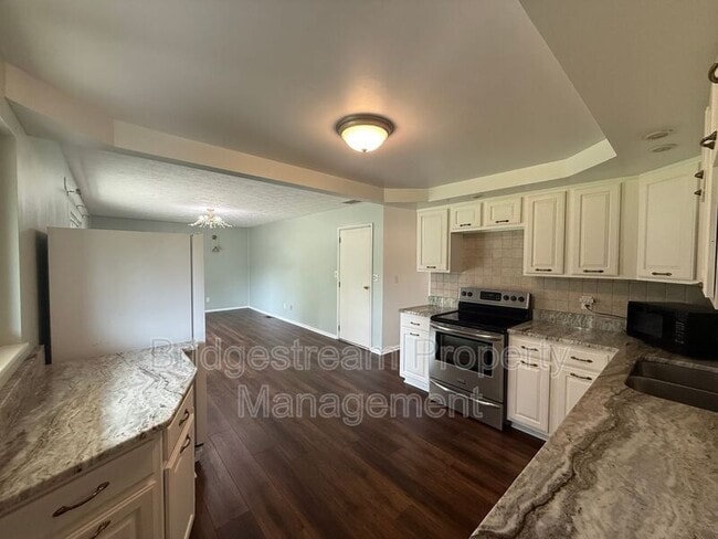 Photo - 4208 Bellemeade Dr