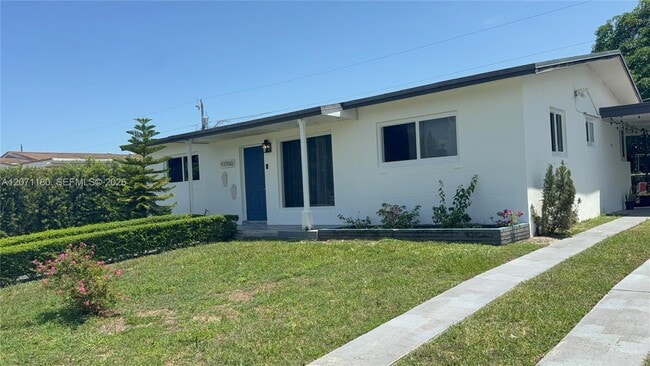 Building Photo - 11960 SW 186th St