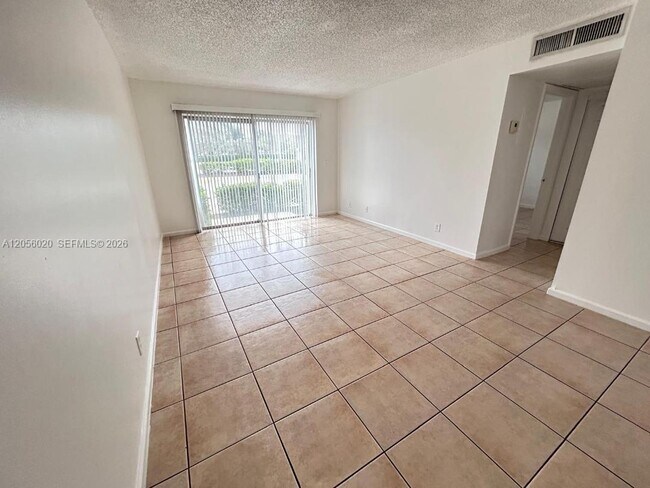Photo - 3212 Coral Ridge Dr Unit 3212