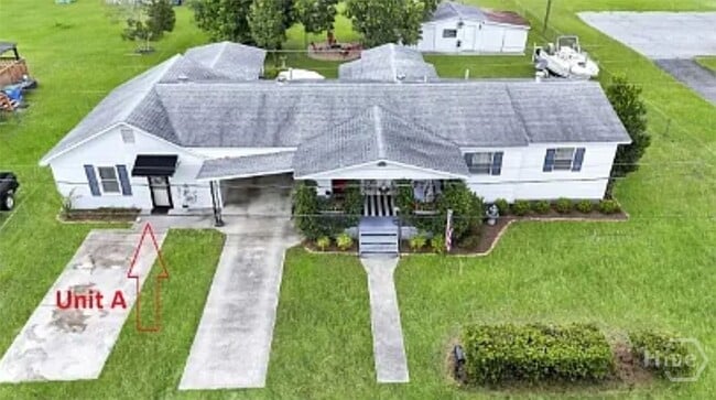 Photo - 304 E Fourth St