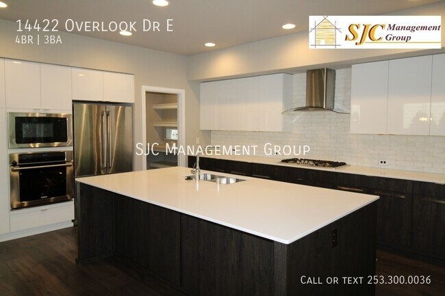 Photo - 14422 Overlook Dr E