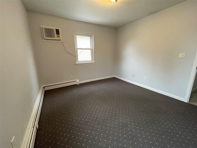 Photo - 146 Primrose Ave Apartment