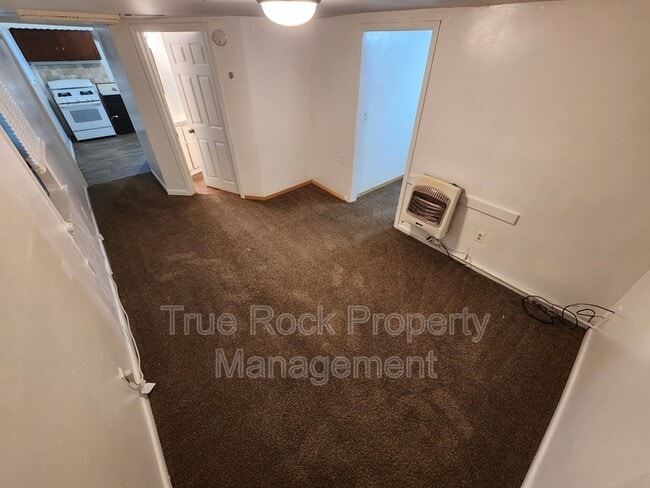 Photo - 821 N Highland Ave