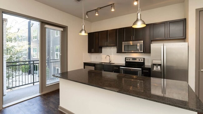 Photo - 7929 Churchill Way Unit 222
