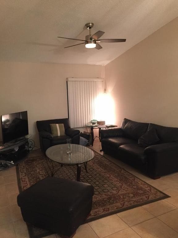 Photo - 4454 Pinebark Ave