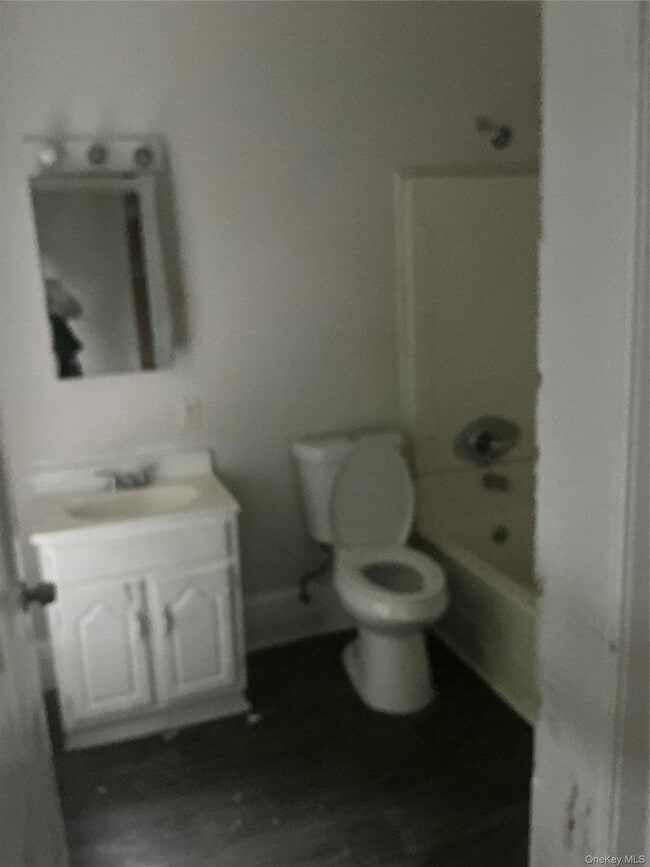 Photo - 40 Carpenter Ave