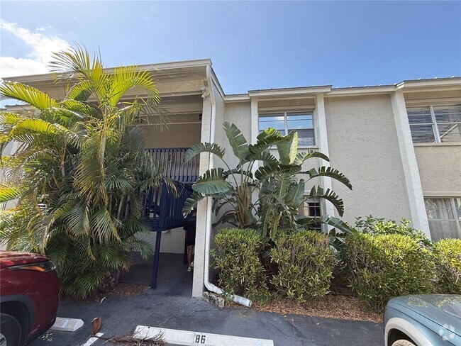 Building Photo - 306 S Habana Ave Unit 3 Rental