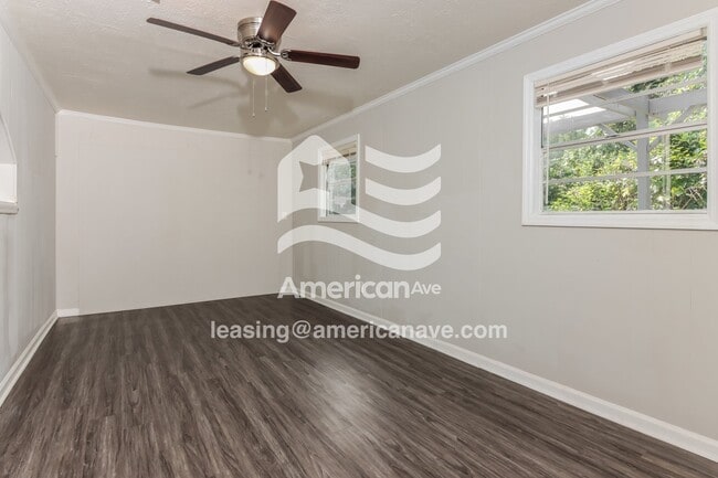 Photo - 2203 13th Ave