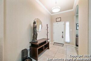 Photo - 14415 High Plains Dr