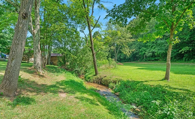 Building Photo - 499 Worley Rd Rental
