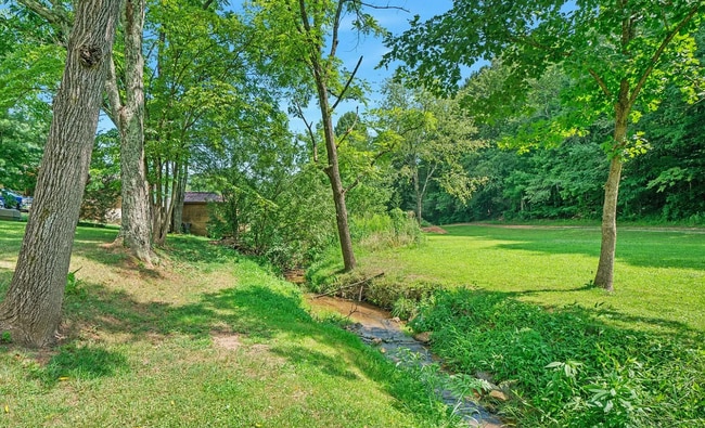 Photo - 499 Worley Rd Casa