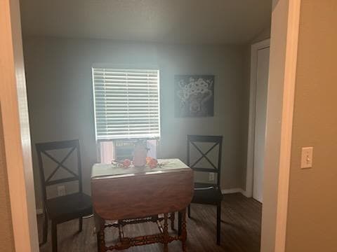 Photo - 218 S Hartford St