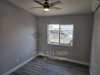 Photo - 3717 36th St Unit 3719 102