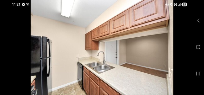 Photo - 8415 Hearth Dr Unit 3