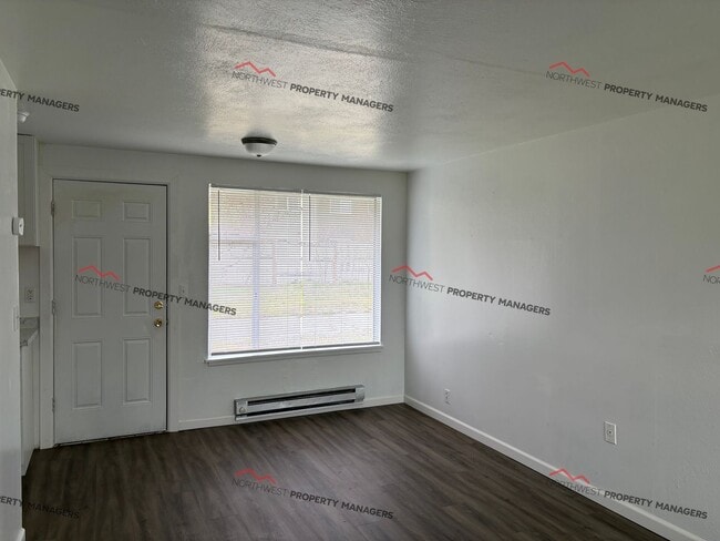 Photo - R72B Unidad #1