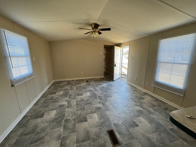 Photo - 3 BR | 2 BA Manufactured Home in Pikeville...