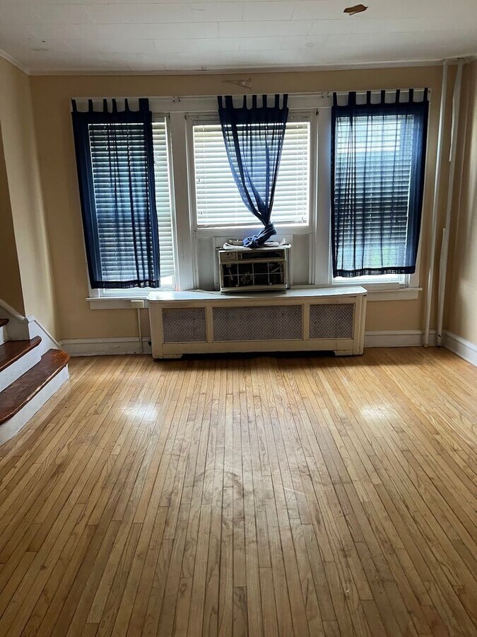 Photo - 4 Bedroom House