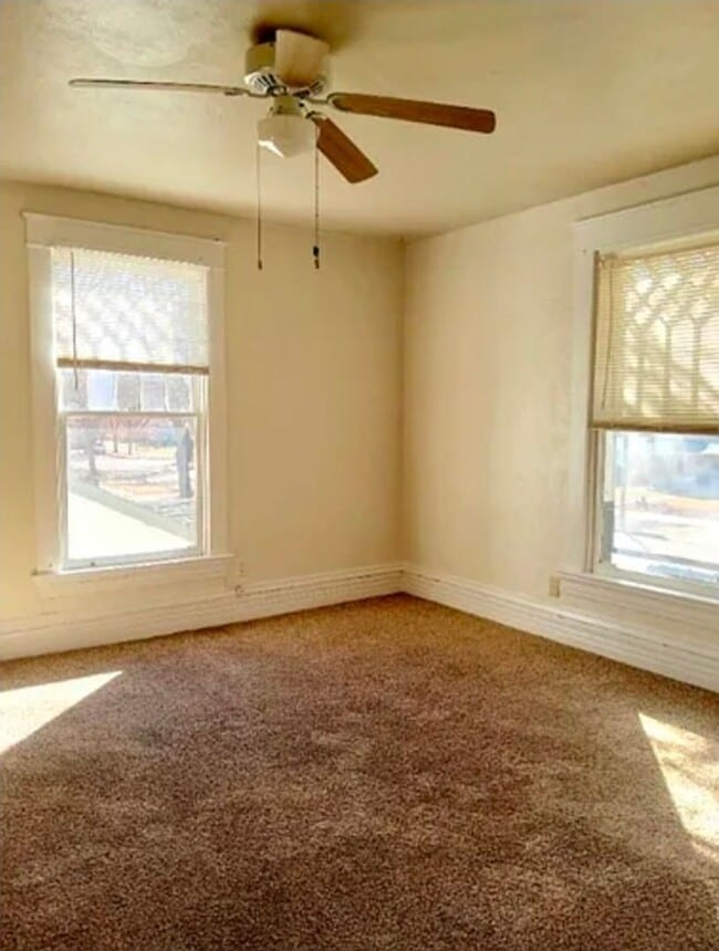 Photo - 120 S Main St Unit 2028 Court 3
