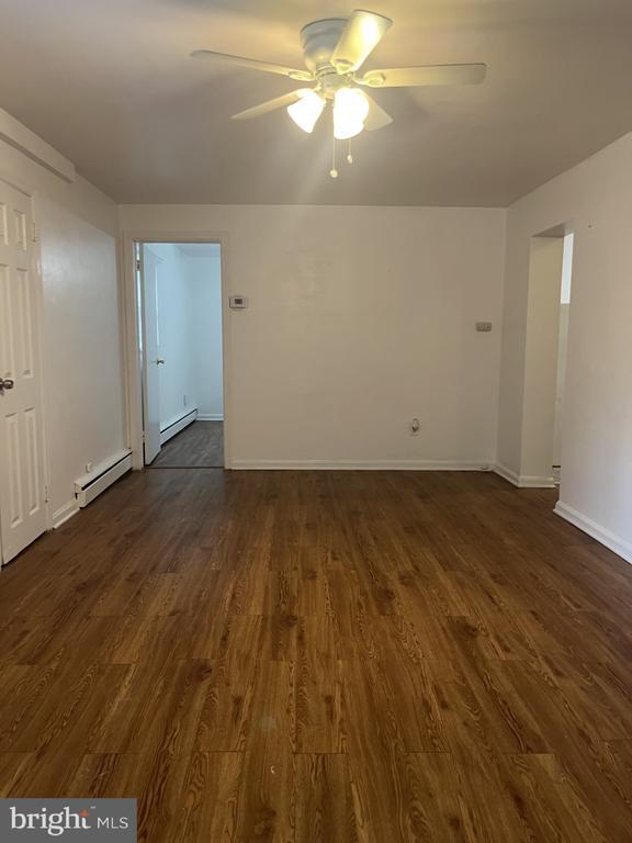 Photo - 912 Prospect St Unidad P1