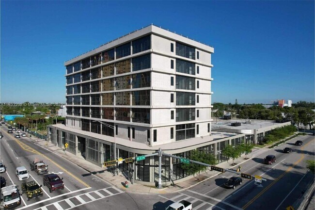 Photo - 7920 NE 2nd Ave Unidad 501