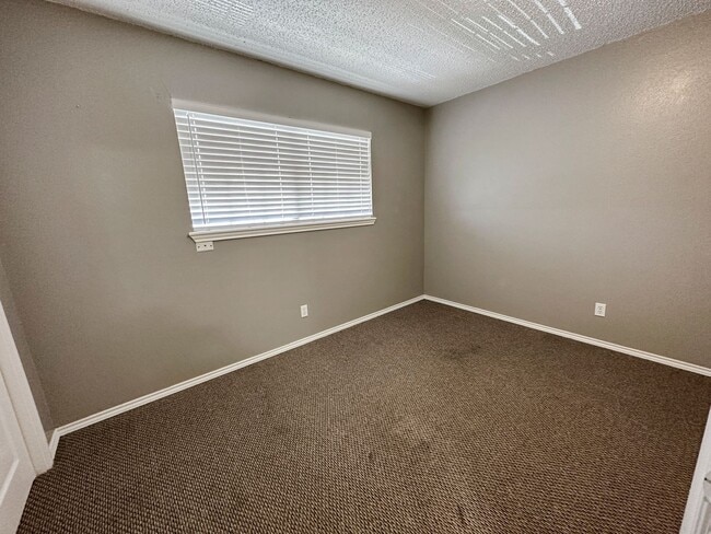 Photo - 1901 W Jackson Ave Unidad A