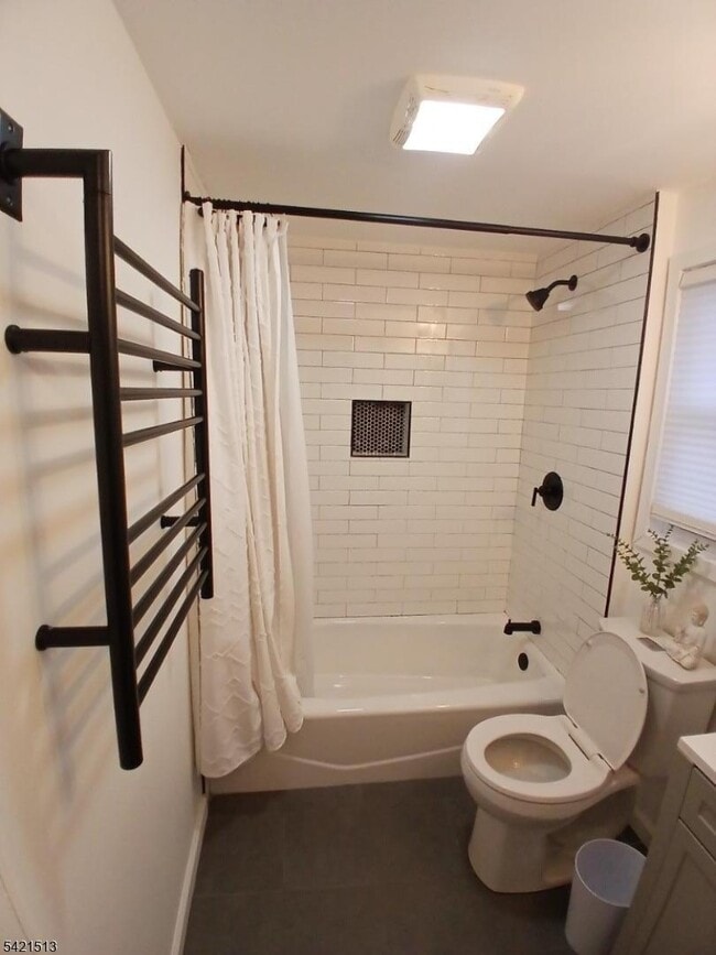 Photo - 17 Thomas St Unidad 2