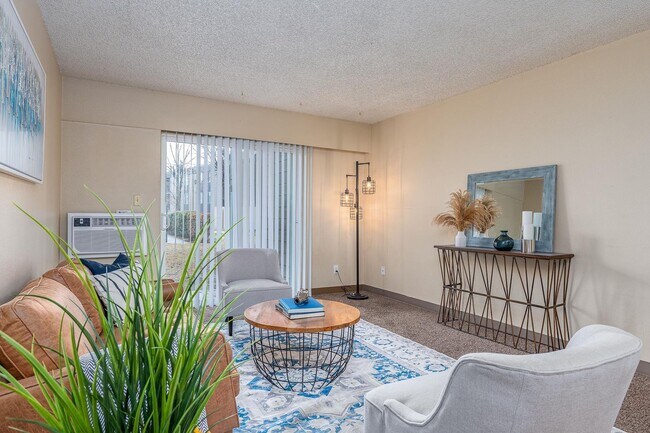 Photo - Cedar North In Richland WA