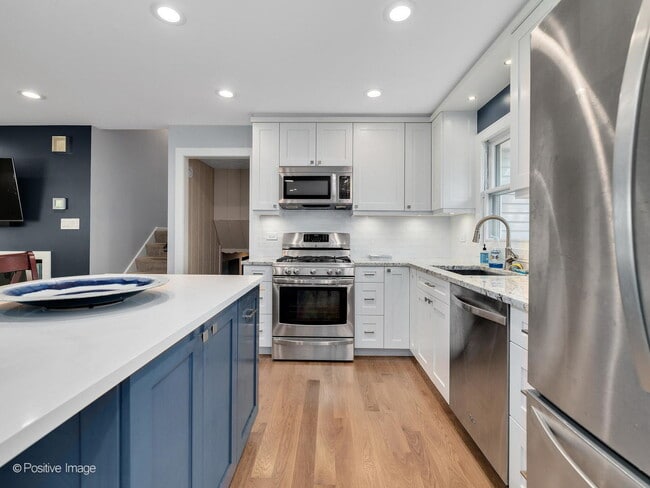 Photo - 5735 Virginia Ave