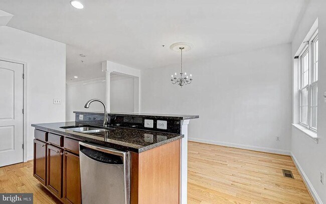 Photo - 12710 Horseshoe Bend Cir