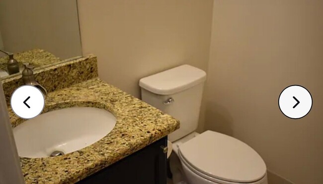 Photo - 1803 Riversedge Dr