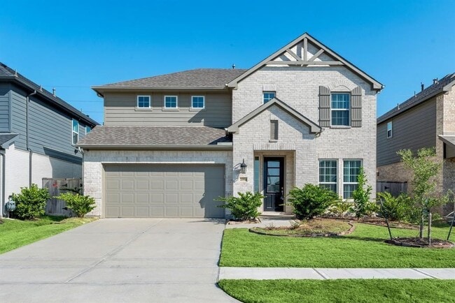 Photo - 20914 Kadefield Dr