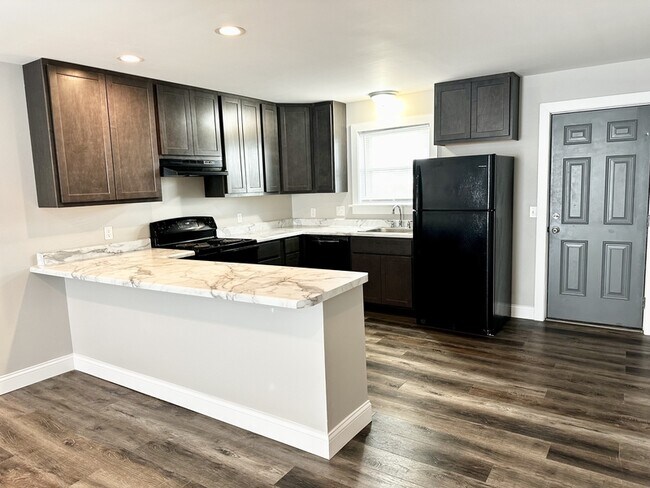 2236 Cordova Ct