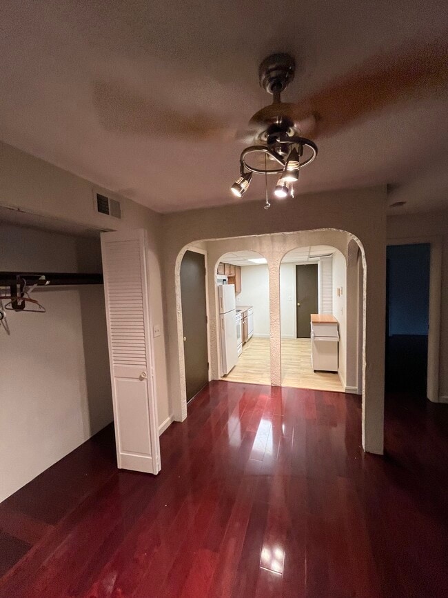 Photo - 14 Shadowbrook Ln Unidad 28