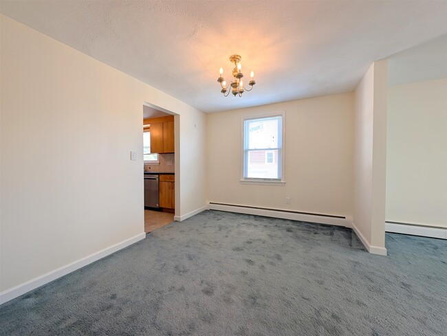 Photo - 7 Patrick St Unit 2