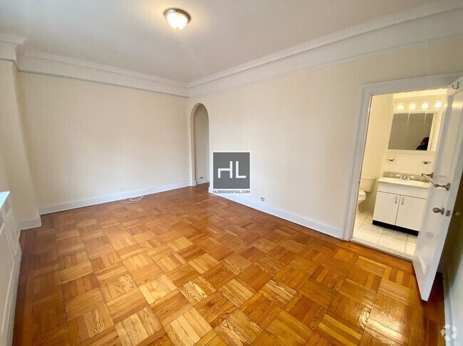Building Photo - WEST 86 STREET Rental