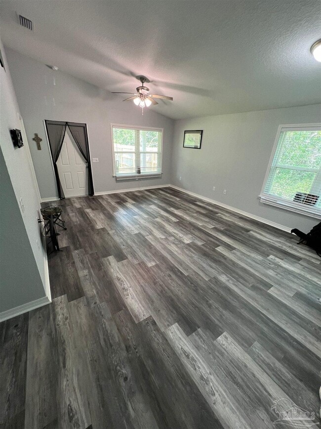 Photo - 3021 N 36th Ave