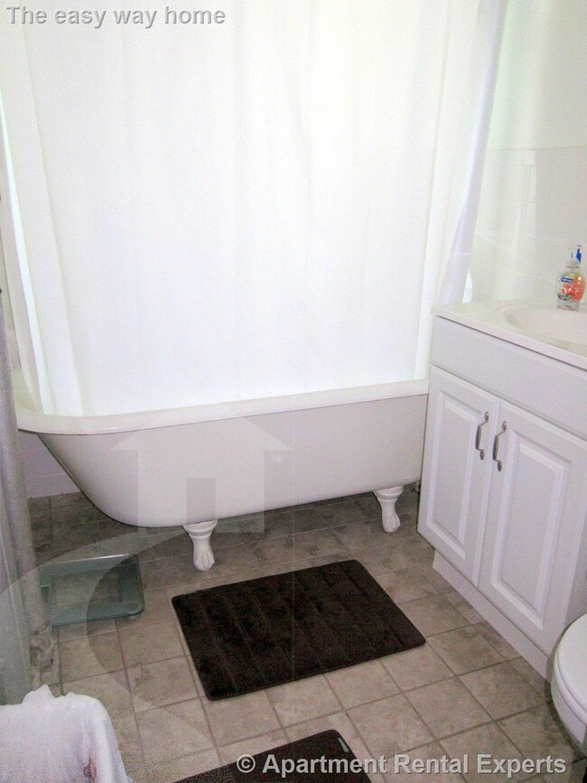 Photo - 155 Summer St Unit #12R