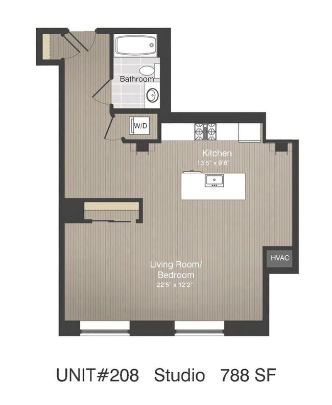 208_111 Heath - Heath Street Lofts