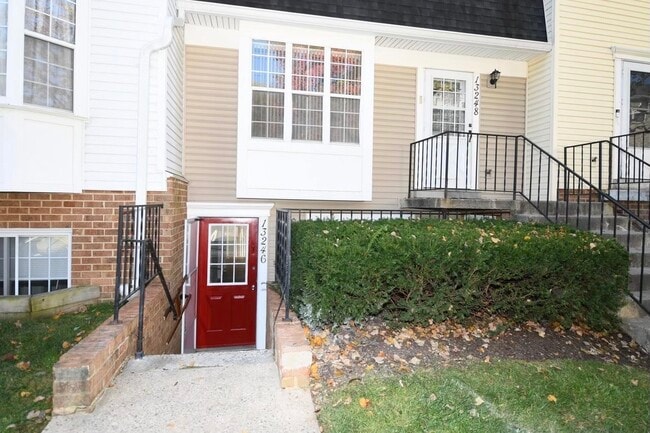 Photo - 13246 Bayberry Dr Unit 35